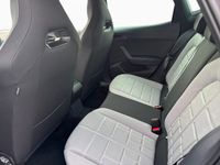 Seat Arona - Vorschau Bild 10