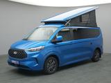 Ford Nugget L2 Titanium 170PS Aut./Techno-P. -20%* - Ford Tourneo