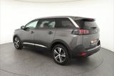 Peugeot 5008 BlueHDI 130 Allure ACC|Nav|Alarm|Kam|SHZ|7S - Peugeot 5008 Gebrauchtwagen in München
