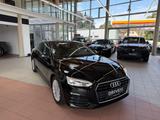 Audi A5 Sportback 2.0TDI 190PS - Audi A5: Sportback TDI