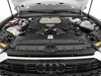 Audi RS6 - Vorschau Bild 24