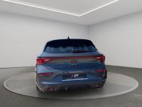 Cupra Leon - Vorschau Bild 7