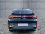Volkswagen ID.5 GTX / SPORTPAKET / AHK / IQ DRIVE PAKET - mit Elektro-Antrieb: Sportfahrwerk