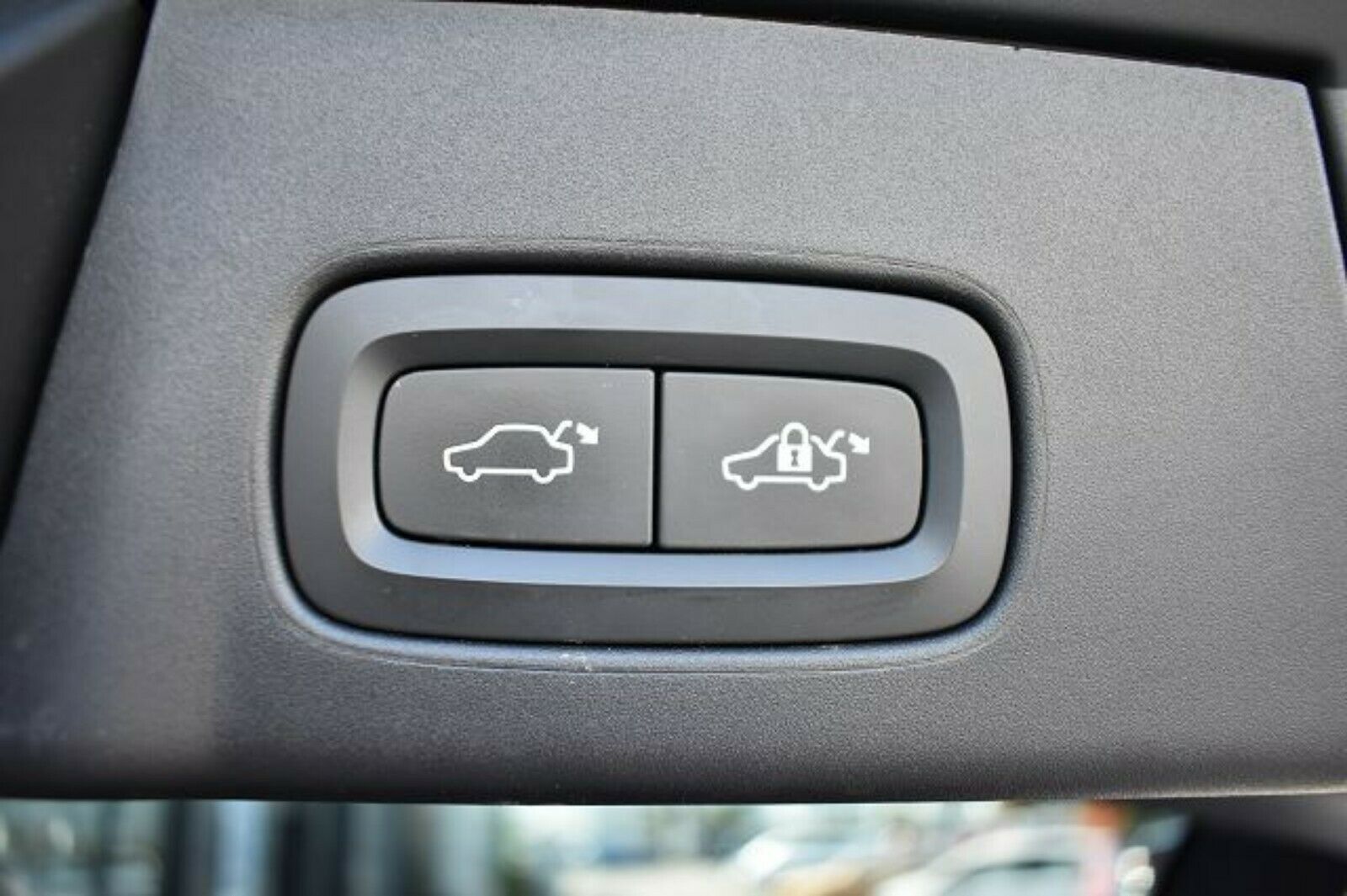 Fahrzeugabbildung Volvo V90*D5*Inscription*PANO*B&W*LED*NAVI*Mietkauf