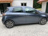 Renault ZOE EV50 135hp Riviera Riviera