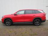 Skoda Kodiaq 1.5 TSI iV DSG Selection - Skoda Kodiaq mit Schiebedach