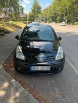 Nissan pixo - Nissan Pixo von privat