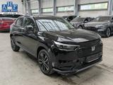 Honda HR-V 1.5 Hybrid Elegance LED ACC R-KAM NAVI