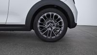 MINI Cooper C - Vorschau Bild 18