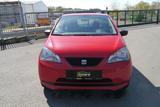 Seat Mii Reference Salsa - Seat Mii