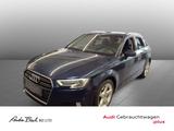 Audi A3 Sportback Sport 1.6TDI Navi Xenon GRA EPH - Audi A3: 1.6