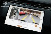 Land Rover Range Rover Sport - Vorschau Bild 29