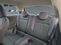 MINI Cooper S - Vorschau Bild 12