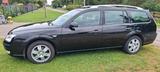 Ford Mondeo 1.8 92 kW Ghia Ghia - Ford Mondeo aus 2007: Ghia
