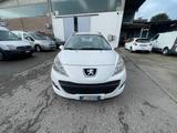 Peugeot 207 1.6 8V HDi 93CV SW Access - Peugeot 207 Access