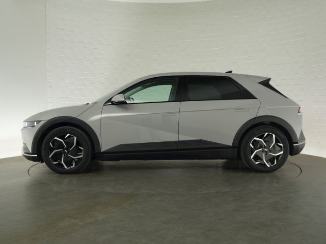 IONIQ 5 TECHNIQ 77,4kWh ALLRAD+VOLL-LED+PANORAMA