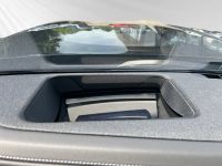 BMW 750 - Vorschau Bild 13