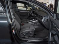 Audi A3 - Vorschau Bild 8