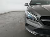 Mercedes-Benz CLA 200 SB Urban LED+NAVI+PDC+SHZ+TEMP+Klima/BC - Mercedes-Benz CLA-Klasse in Düsseldorf
