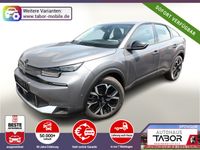 Citroën C4 - Vorschau Bild 1