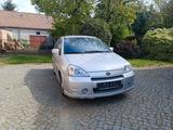 Suzuki Liana 1,6 Comfort Special Comfort - Suzuki Liana: Limousine