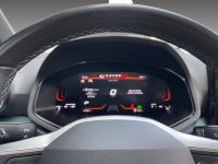 Seat Arona - Vorschau Bild 18