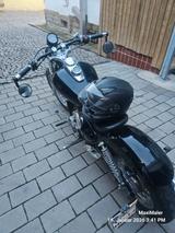 Kymco Zing 125 - Angebote