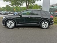 Audi Q4 e-tron - Vorschau Bild 4