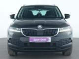 Skoda Karoq Clever NAV|SHZ|Einparkhilfe|ACC|LED|CarPla - Skoda Karoq: Clever