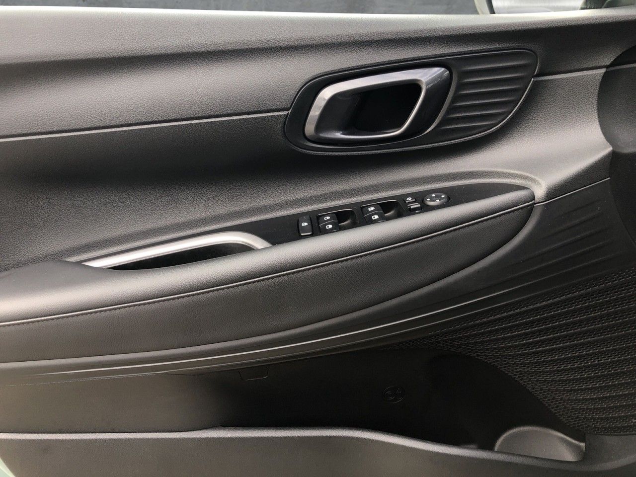 Hyundai BAYON – Bild 15