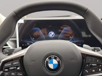 BMW 318 - Vorschau Bild 15