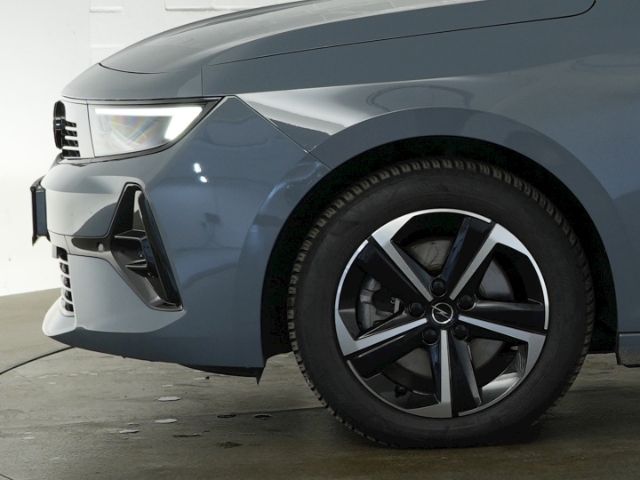 Astra L ST GS HYBRID eDCT+AHK+360 GRAD KAMERA+SI