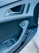 AUDI A6 ultra*Audi S-Heft*Voll+Pano+Leder*CarPlay*AHK