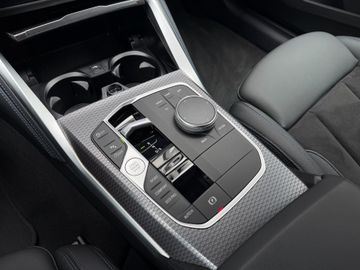 BMW 420 Gran Coupé - 11