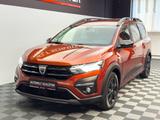 Dacia Jogger TCe 100 LPG Extreme+ Limited Edition