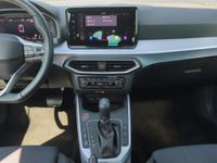 Seat Arona - Vorschau Bild 16