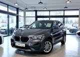 BMW X1 sDrive18d Advantage (F48) *SHZ*Navi*Kamera - BMW F48 - BMW X1