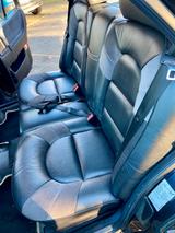 Saab SAAB 9000 CSE Anniversary 11/96 110 kW 165... - Saab 9000 Gebrauchtwagen