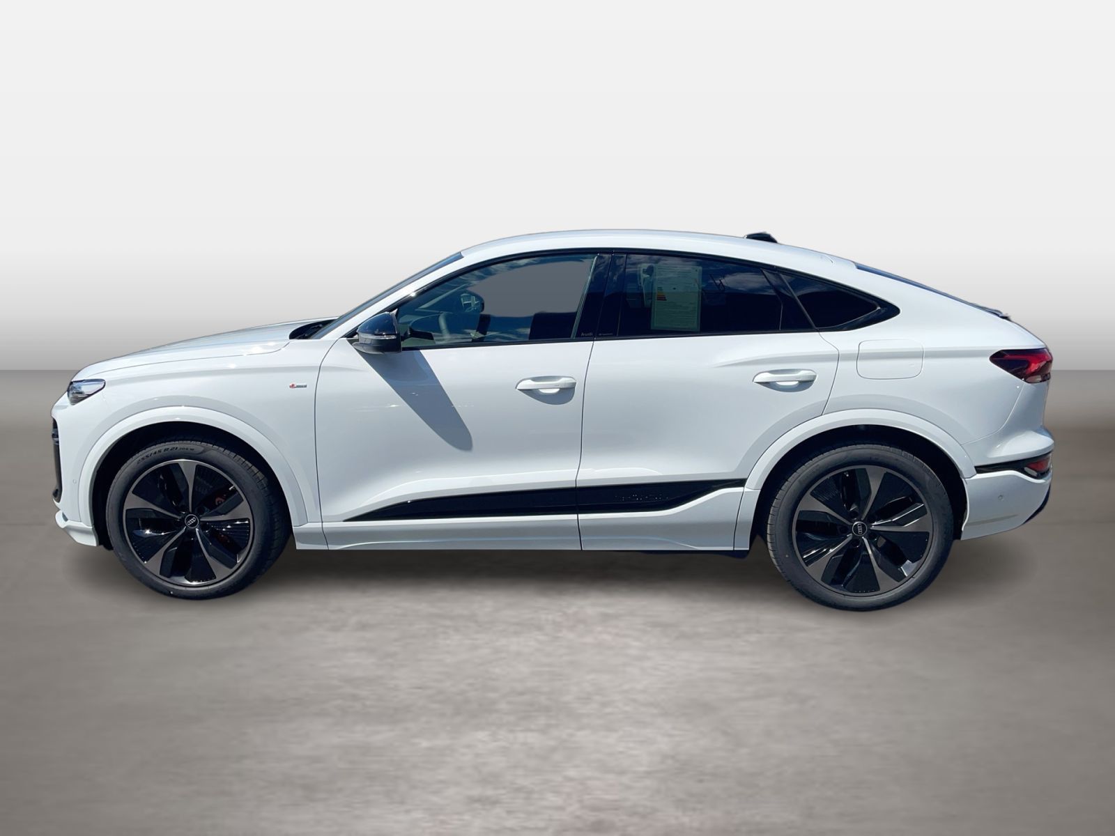 Audi e-tron - Bild 3