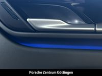 Porsche Macan - Vorschau Bild 23