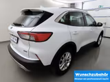 Ford Kuga 2.5Hybrid 4x4 Titanium iACC+ParkAss+Kam+SHZ - mit Hybrid-Antrieb: Geländewagen
