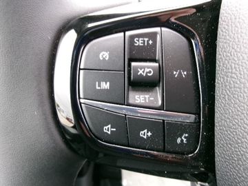 Fahrzeugbild-Thumbnail