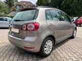 Volkswagen Golf Plus VI Comfortline Kli-tronic / WR+SR - Volkswagen Golf: Sr