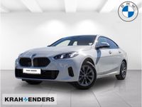 BMW 220 - Vorschau Bild 1