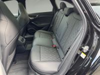 Audi A5 - Vorschau Bild 16