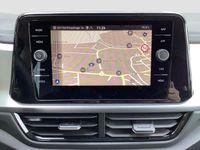 Volkswagen T-Roc - Vorschau Bild 16
