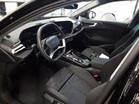 Audi A5 - Vorschau Bild 4