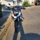 BMW R 1250 GS , absoluter Top Zustand !  - GEBRAUCHT KÖLN