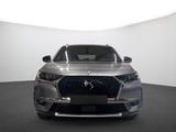 DS Automobiles DS7 Crossback E-Tense 4x4 Be Chic - DS Automobiles DS7 (Crossback) Be-Chic