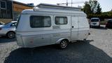 HYMER / ERIBA / HYMERCAR Troll Eriba Touring 540 - Angebote